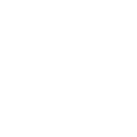 NCR Brochure