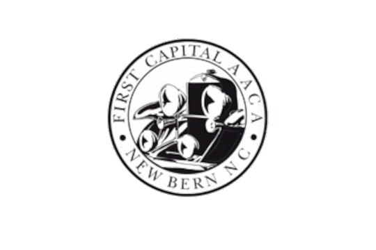 First Capital