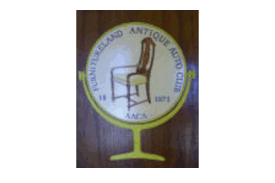 Furnitureland