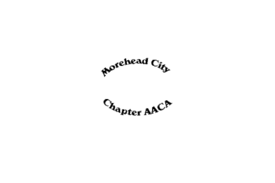 Morehead City