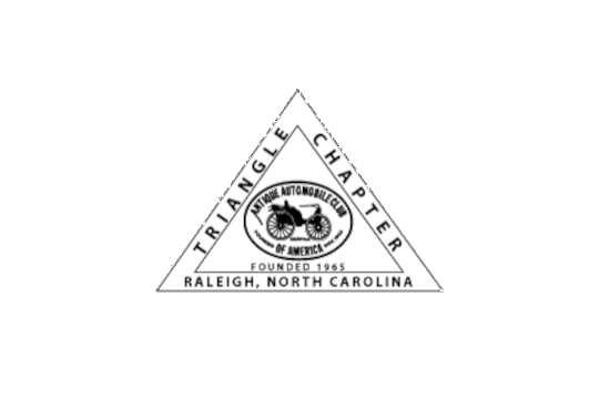 Triangle