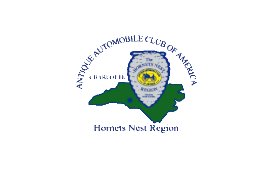 Hornets Nest